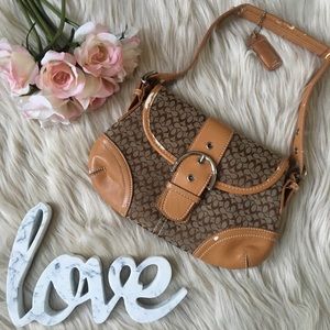 Authentic Coach Pocketbook